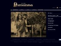 Stenströms Herr- och Damekipering AB Stenströms Herr- och Damekipering AB