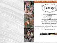 Stenstugan Stenstugan
