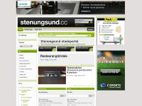 Loppisprylar, En arabisk tavla, Killtygskor,stl30/39- Loppisprylar, En arabisk tavla, Killtygskor,stl30/39-