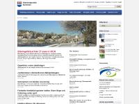 Startsida - Stenungsunds kommuns webbplats Startsida - Stenungsunds kommuns webbplats