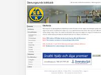 stenungsundsbatklubb.se Stenungsunds båtklubb, Startsida, Bli Medlem stenungsundsbatklubb.se Stenungsunds båtklubb, Startsida, Bli Medlem