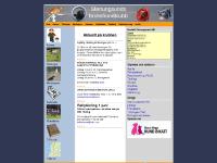 stenungsundsbk.se Kurser, T stenungsundsbk.se Kurser, T