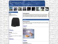 statistik för stenungsundsdragkamp - SDK - Välkomna till Stenungsunds Dragkampsklubb statistik för stenungsundsdragkamp - SDK - Välkomna till Stenungsunds Dragkampsklubb