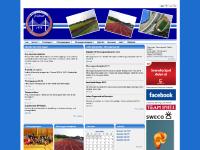 Stenungsunds friidrott Stenungsunds friidrott