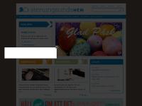 liten stenungsundshem.se skärmbild liten stenungsundshem.se skärmbild