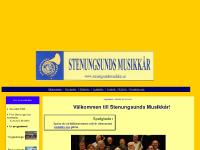 stenungsundsmusikkar.se Välkommen , Konserter , Bildarkiv  stenungsundsmusikkar.se Välkommen , Konserter , Bildarkiv