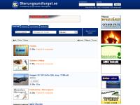 liten stenungsundstorget.se skärmbild liten stenungsundstorget.se skärmbild