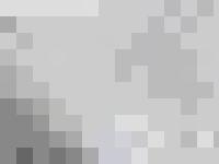 statistik för stenutveckling - Välkommen till Stenutveckling Nordiska AB statistik för stenutveckling - Välkommen till Stenutveckling Nordiska AB