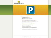 Webbkonsulterna AB Webbkonsulterna AB