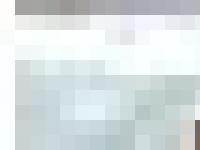 liten stenvallen.se skärmbild liten stenvallen.se skärmbild