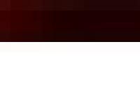 Ola Stenvall Motorsport Ola Stenvall Motorsport