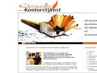 stenvallskontorstjanst.se