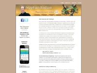 Stephan Bodian Stephan Bodian