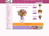  WINTER, BIRTHDAY, WINTER, OCCASIONS