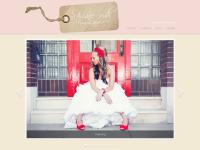 Stephanie Smith Photography Stephanie Smith Photography