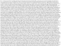 om stephanlindquist.se - stephanlindquist