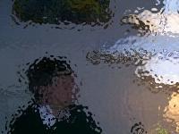 liten stephanlinsenhoff.se skärmbild