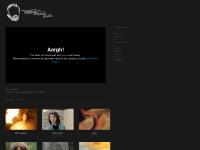 stephan malik stephan malik