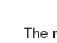 stephanschneider - Stephan Schneider — Antwerp stephanschneider - Stephan Schneider — Antwerp