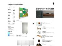 Stephan Siepermann Stephan Siepermann