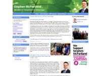 stephen-mcpartland.com politics, house of commons, united kingdom stephen-mcpartland.com politics, house of commons, united kingdom