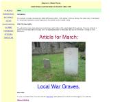 Stephen's Study Room Stephen's Study Room