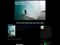 Stephen Walsh Stephen Walsh