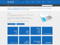 Stephen Webster Plastics