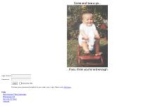 stephencollins - Stephen Collins stephencollins - Stephen Collins