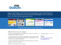 southearn pa, philadelphia, html, css southearn pa, philadelphia, html, css