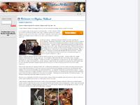 stephenholland - Stephen Holland - Stephen Holland Premiere Sports Artist stephenholland - Stephen Holland - Stephen Holland Premiere Sports Artist