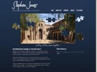 admin, October, homepage admin, October, homepage