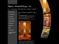  Before/After, The Boutique, Our Process, Our Services