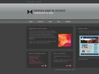 Minnesota Graphic Design and Web Design - Minneapolis, St. Paul, St. Cloud, Eden Prairie, Bloomington