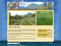 Stephens County, GA: Home