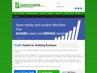 stephensongroup.com Public relations agency PR Media firm Public relations agency PR Media firm Publics relationss agencys PRs Medias firms Publics relationss agencys PRs Medias firms Publicer relationser agencyer PRer Mediaer firmer Publicer relationser agencyer PRer Mediaer firmer Publicing relationsing agencying PRing Mediaing firming Publicing relationsing agencying PRing M