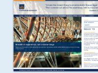 Home | Stephenson Harwood