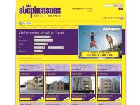  Tweet, FOR SALE, FOR RENT, CYPRUS