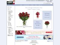 San Bernardino Florists - Flowers San Bernardino CA - Stephenson's Flowers