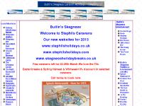 Natureland Seal Sanctuary, Church Farm Museum, Tattershall Castle, The Embassy Centre Natureland Seal Sanctuary, Church Farm Museum, Tattershall Castle, The Embassy Centre