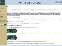 stepperboard Universal Stepper Motor Controller Products - Unipolar and Bipolar Stepper Motor Control, Robotics Motion Control stepperboard Universal Stepper Motor Controller Products - Unipolar and Bipolar Stepper Motor Control, Robotics Motion Control