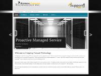 steppingforwardtech.com Server Support, Helpdesk Support, Windows Server steppingforwardtech.com Server Support, Helpdesk Support, Windows Server
