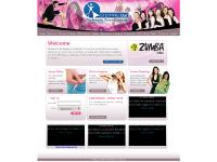 Steppingout Home Steppingout Home