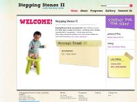 steppingstones2.com Early Learning Center, albany ny, new york steppingstones2.com Early Learning Center, albany ny, new york
