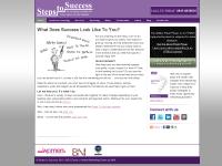 Business Coaching | Coaching In Essex | Small Business & Networking Forum