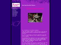 Stepz Classes, Stepz Contacts, Stepz Links Stepz Classes, Stepz Contacts, Stepz Links