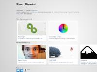  Dassault Systèmes, LinkedIn, Flickr, SlideShare