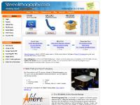 stereolithography.com rapid prototype, stereolithography, rapid prototyping stereolithography.com rapid prototype, stereolithography, rapid prototyping