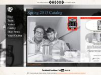 stereosoundagency.com - stereosoundagency