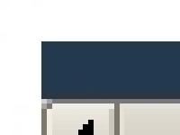 liten sterikliv.se skärmbild